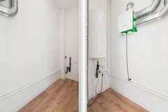 Huizersdijk 28A, 4761 PV Zevenbergen - Huizersdijk 28A, Zevenbergen-34.jpg
